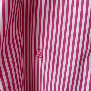 Ralph Lauren Women’s Dress Shirt
